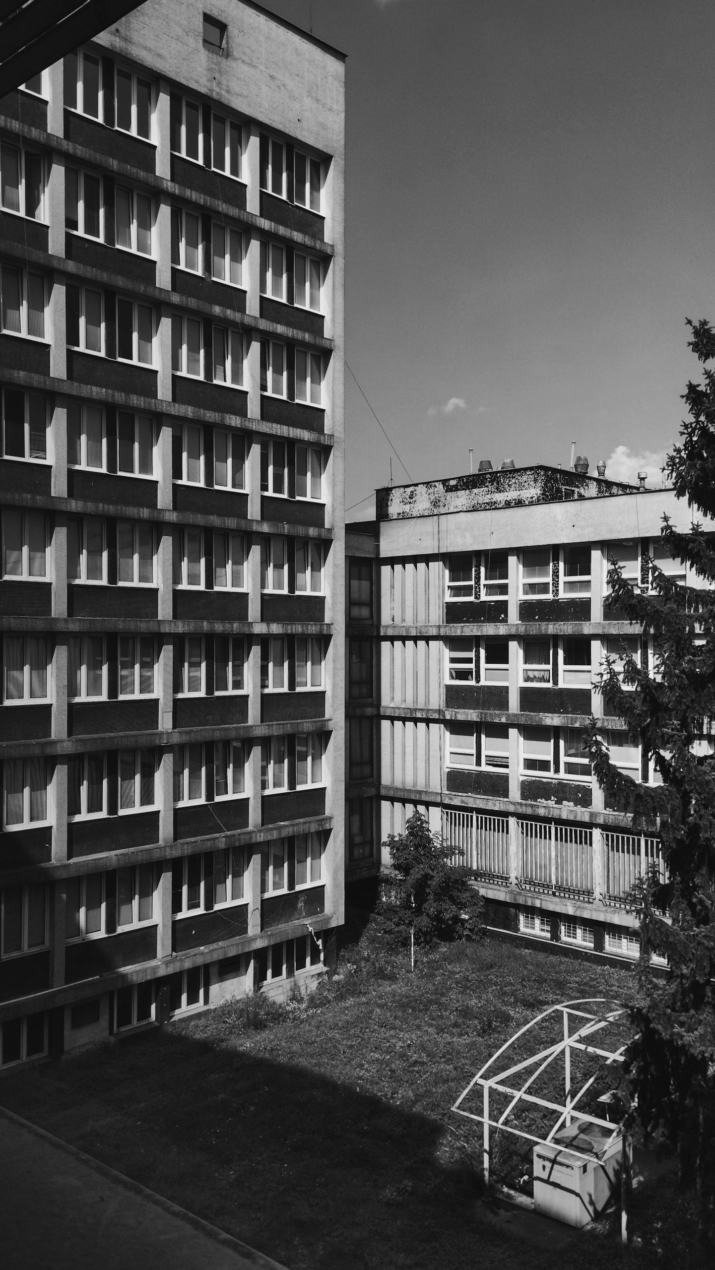 dospeli 02 Petra Stoľárová – Výhľad