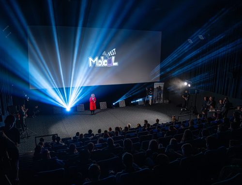 Vyhodnotenie MobilFestu 2023