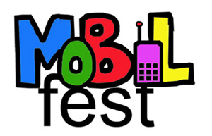 Mobilfest